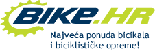 bike.hr webshop