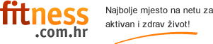 fitness.com.hr portal